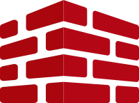 logo bg
