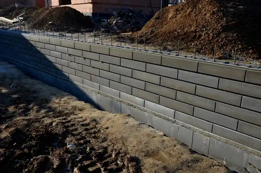 Other Services by P & P Stone Construction LLC