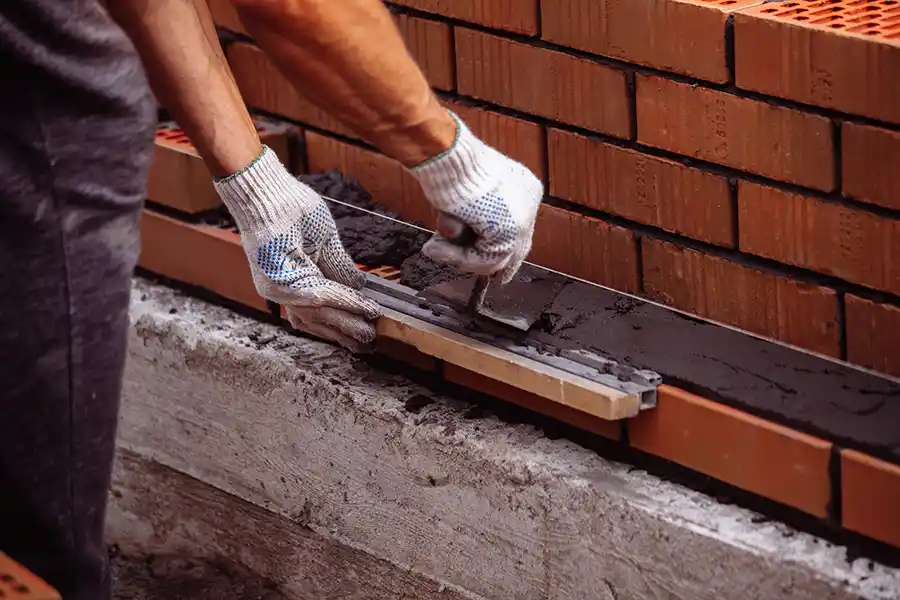 Common Signs Your Masonry Needs Immediate Repair in Des Moines, IA Common Signs Your Masonry Needs Immediate Repair in Des Moines, IA