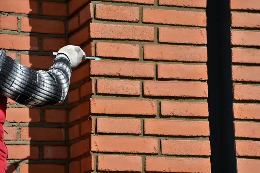 How Masonry Repair Improves Property Value Des Moines, IA How Masonry Repair Improves Property Value Des Moines, IA