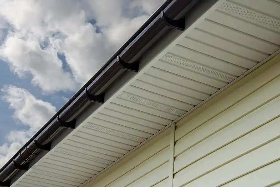 Siding Maintenance Tips for Masonry Homes in Des Moines, IA Siding Maintenance Tips for Masonry Homes in Des Moines, IA